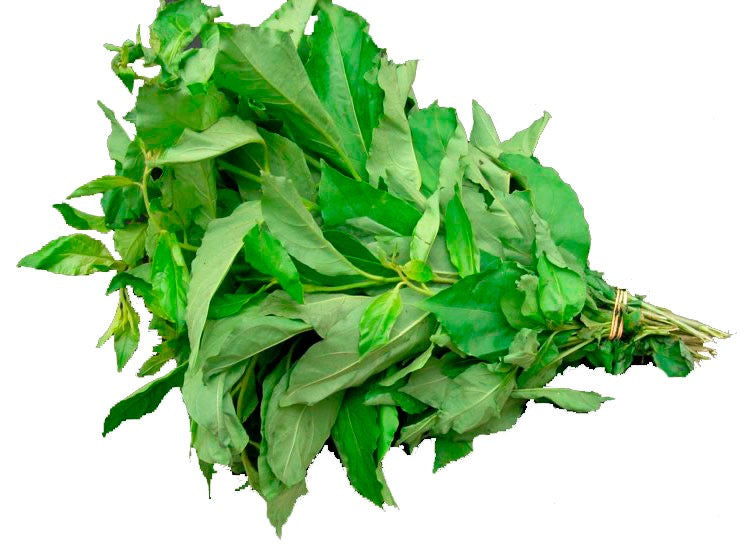 Bitawierie Groenten 500 g