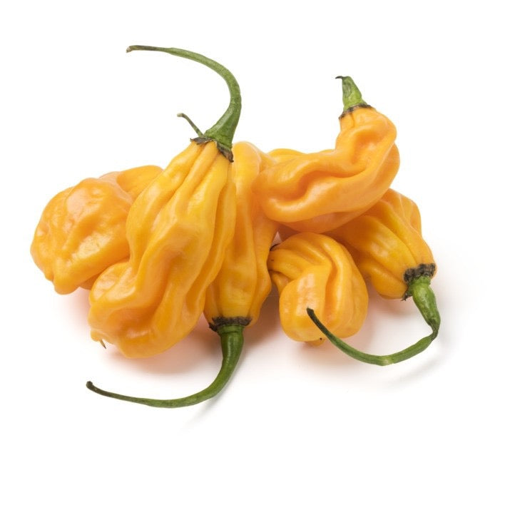 Madame Jeanette peper 500 gram